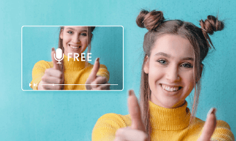 best free screen recorder