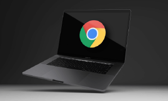 best screen recorder for chromebook