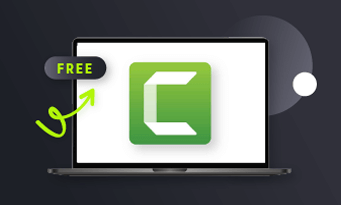 camtasia free alternative