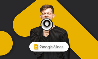 how to do a voiceover on google slides