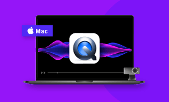 quicktime screen recording