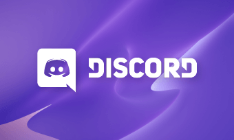 record discord audio